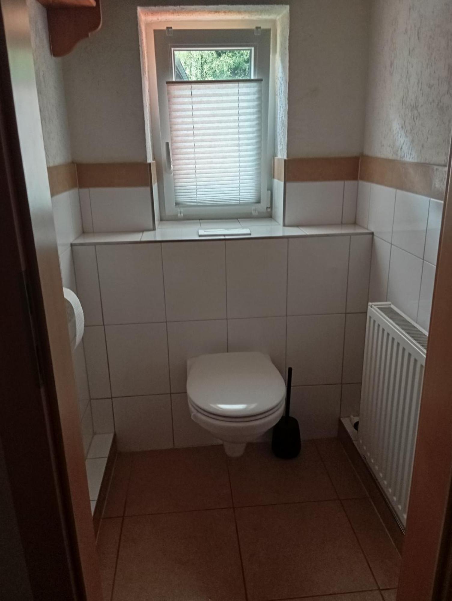 Ferienwohnung Maier Mittersill Zewnętrze zdjęcie