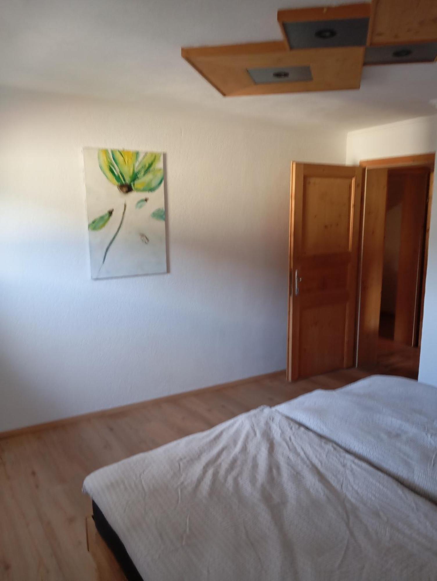 Ferienwohnung Maier Mittersill Zewnętrze zdjęcie